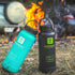 Thermos Harmony Black Comfort 1 L